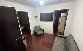 Espaço Dona Lia